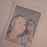 Vicky Currie - @v.currie88 - Instagram
