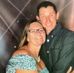 Vicky Currie - Facebook