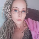 Vicky Currie - @currie307 - Instagram
