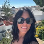 Vicky Currie - @serenitynow111 - Instagram