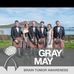 Vicky Currie - Facebook