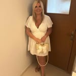 Vicky Currie - @vickyc058 - Instagram