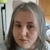 Vicky Currie - @vickycurrie2 - TikTok