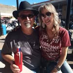 Vicky Currier - @vicky_currier - Instagram