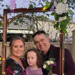 Vicky Horsten-Currie - @vickyhorsten - Instagram