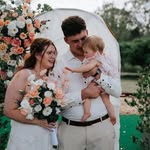 Vicky Moody Currie-Rohde - @vickymoody1 - Instagram