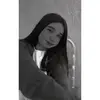 ✨Vicky✨ - @vicky.currie99 - TikTok