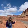 Vicky - @vickycurrie - TikTok