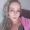 vickycurrie4 - @vickycurrie4 - TikTok
