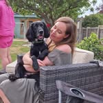 Victoria Jane - @vicky.currie1 - Instagram