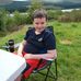Vikki Currie - Facebook