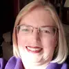 Vicki Currier769 - @vickicurrier769 - TikTok