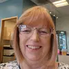 Vicki Currier879 - @vickicurrier - TikTok