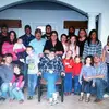Vickie Currier-Cox - @vickie.curriercox - TikTok