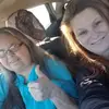 Vicky Currier552 - @vscurr - TikTok