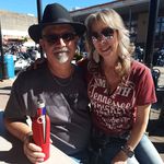 Vicky Currier - @vicky_currier - Instagram