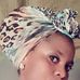 Vicky Kaura - Facebook