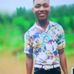 Vicky Kira - Facebook