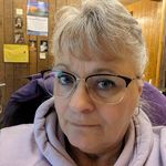 Vicky Krontz Currier - @vcurrier - Instagram
