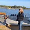 Vicki Cushman - @vicki.cushman - TikTok