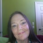 Vicky Cushman - @heytheretorigirl - Instagram