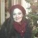 Vicky Grassman Cushman - Facebook