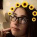 Victoria Cushman - Facebook