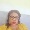 dahliavicky677 - @dahliavicky677 - TikTok