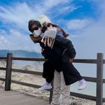 Vicky Apriezal Dahlan - @vicky_dahlan - Instagram