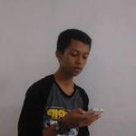 Vicky Apriezal Dahlan - @vickydahlan - Instagram