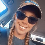 Vicky Dahl - @vickydahl - Instagram