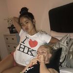 Vicky Dahl🐢 - @_vicky_the_viking - Instagram