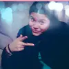 Vicky Dahl - @vicgirl9771 - TikTok