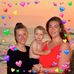 Vicky Dahl - Facebook