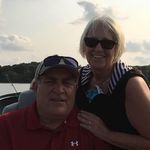 Vicky Dahl Amundson - @vickamund - Instagram