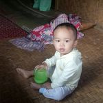 Vicky dahlan - @vicky.dahlan - Instagram