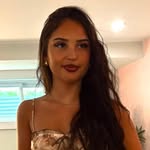 vicky dahlia - @vickydahlia - Instagram
