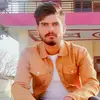 vicky dahliwal - @vicky.dahliwal - TikTok