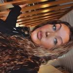 Vicky Dahlman Vasquez - @vickydahlmanvasquez - Instagram
