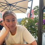 Vicky Dahlström - @dahlstromvicky - Instagram