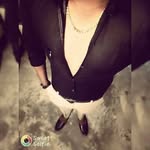 Vicky Vicky - @vickydahliwal4003 - Instagram