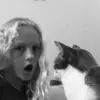 VickyDahl - @vickydahl - TikTok