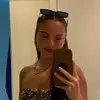 vickydahlia - @vickydahlia - TikTok