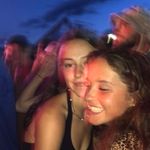 @vickydahliaclothes - Instagram