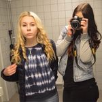 Victoria Dahlgren - @vicky_dahlgren - Instagram