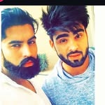 @x__________ dhaliwal - @vicky_dahliwal_sabb - Instagram