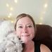 D'aigle Viicky - Facebook