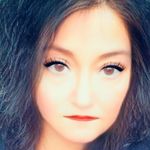 vicki daigle - @vickidaigle5 - Instagram