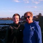 Vickie Daigle - @vickiedaigle - Instagram