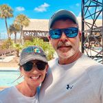 Vickie L Daigle - @vickielynn0725 - Instagram